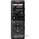 Sony ICD-UX570B