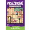 E-kniha Vraždoku - Zdeněk Polívka