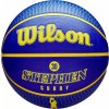 Wilson NBA Player Icon Stephen Curry