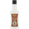 Reuzel Daily Conditioner 350 ml pánský kondicionér pro muže