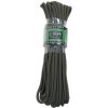 Lano špagátové MFH 27503B 15m / 7mm - olivovozelené