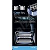 BRAUN Combipack 40B