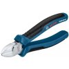 Bosch Professional Diagonal Side Cutter 1.600.A01.TH9 bočné štiepacie kliešte 160 mm