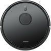 Xiaomi Robot Vacuum S20 robotický vysávač čierny