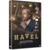 Film - Havel (DVD)