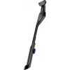 Giant Direct Mount 40 mm