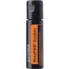DoTerra MetaPWR Guľôčky Výživový doplnok 125 ks