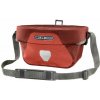 Ortlieb Ultimate Six Plus 5L salsa