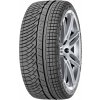 Michelin PILOT ALPIN PA4 225/45 R18 95V