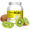 Kompava K4 Power BCAA 400 g/36 dávok, kiwi