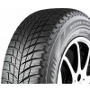 Bridgestone LM001 275/45 R20 110V zosilnené FR ROF - Osobné zimné