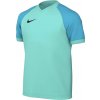 Nike | Dri-FIT Trophy VI Kids | zelená| M(137-147cm)