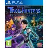 Trollhunters: Defenders of Arcadia (PS4) 5060528033008