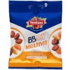 Ventura zmes sušeného ovocia a orechov 50 g