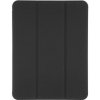 OBAL:ME MistyTab Puzdro pre Samsung Galaxy Tab S 11 Black