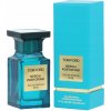 Tom Ford Neroli Portofino parfumovaná voda unisex 50 ml
