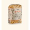 Rummo Sardínske Gnocchetti n.63 1 kg