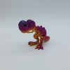 Mac Toys Tyrannosaurus rex