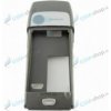 Stred Nokia 6220 Originál