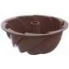 Orion Forma bábovka Flower 23.5 cm silikón