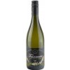 Miluron Frizzante Víno s bazovým kvetom sparkling wine 0,75 l