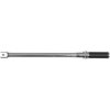 YATO Momentový kľúč rukoväť 14 x 18 mm 65-335 Nm / 495-518 mm CrMo