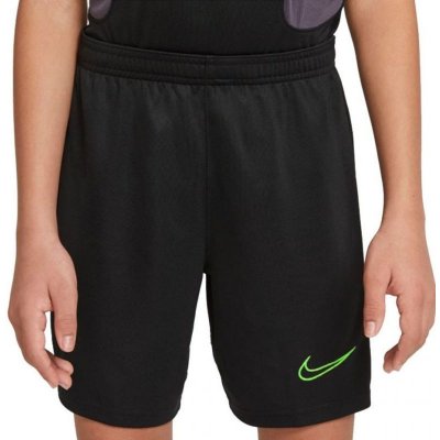 panske kratasy nike dri fit – Heureka.sk
