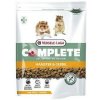 VL Complete Hamster&Gerbil pre škrečky a pieskomilov 500g