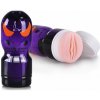 PASSION CUP Vagina 03
