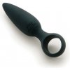Fifty Shades Of Grey Butt Plug