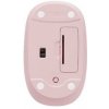 LOGITECH Logitech® M196 Bluetooth Mouse - ROSE 910-007461