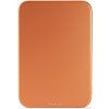 Epico UltraPack Qi2 Slim 5000mAh Alu Mag+ Wireless Power Bank EM51 - oranžová 9915111800001