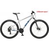GT Bicycles Gt Aggressor 29