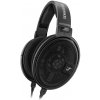 Sennheiser HD 660 S