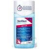 Sterillium gél klasický prípravok na dezinfekciu rúk 100 ml