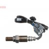 Lambda sonda DENSO Europe B.V. DOX-0362