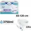 Tena Flex Maxi 725322 L 22 ks