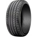 Mirage MR-182 245/45 R18 100W