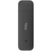 Modem TCL LinkKey IK41 Black IK41VE1-2ALCCZ2