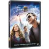 Země zítřka (DVD)