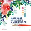 akvarelem a vodovkami Eva Pourová Kadlecová Jenna Rainey Jenna Rainey