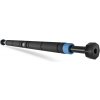 Marbo Sport 65-100 cm