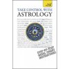 Take Control With Astrology: Teach Yourself