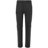 Millet UBIC STRETCH PANT Men Čierna 38