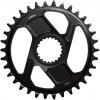 Shimano Deore XT SM-CRM86 prevodník, 1x12 30T