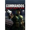 Commandos: Behind Enemy Lines