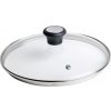 Tefal Pokrievka Compatible 24 cm