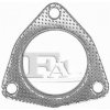 Tesnenie výfukovej trubky FA1 110-936 FA1 FA1110-936