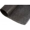 Kavan Netkané uhlíkové vlákno 10 g/m2 (500 x 1000 mm)
