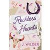 Reckless Hearts